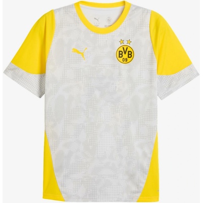 Puma Borussia Dortmund 25/26