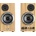 Genius SP-HF520BT (31730054403)