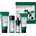 Some By Mi AHA BHA PHA 30 Days Miracle AC SOS Kit - Комплект за кожа с акне