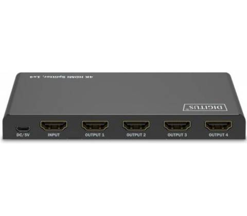 Digitus DS-55337