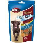 TRIXIE Premio Sushi Rolls Light 100 гр