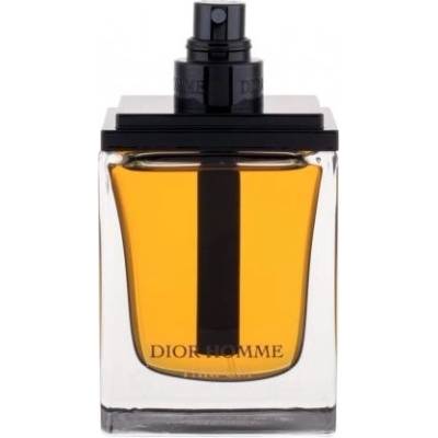Christian Dior Homme Parfum parfum pánska 75 ml Tester