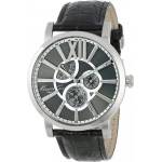 Kenneth Cole IKC1980 Часовници