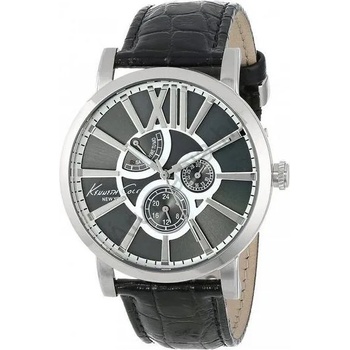 Image 1 of Kenneth Cole IKC1980