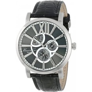 Kenneth Cole IKC1980 Часовници