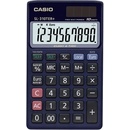 Casio SL 310 TER+