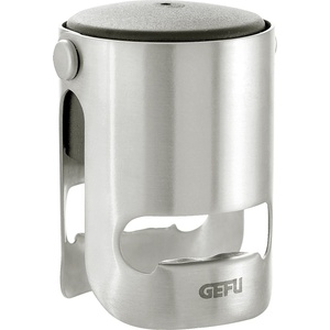 Gefu Тапа за пенливо вино Sparky (G-12730)