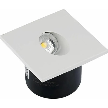 Image 1 of V-TAC 211210