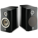 Focal Kanta N°1