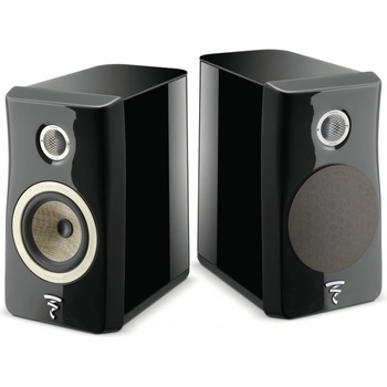Focal Kanta N°1