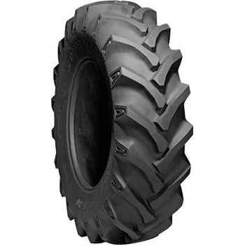 MRL MRT 347 8-18 98A6 TT