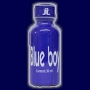 Blue Boy 30 ml