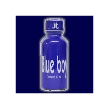 Blue Boy 30 ml
