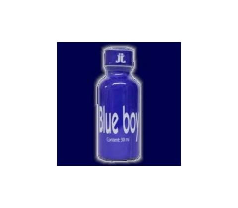 Blue Boy 30 ml