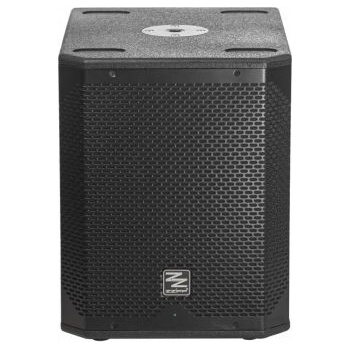 Monacor ZZAR310SUB
