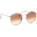 Ray-Ban RB3647N9069A551