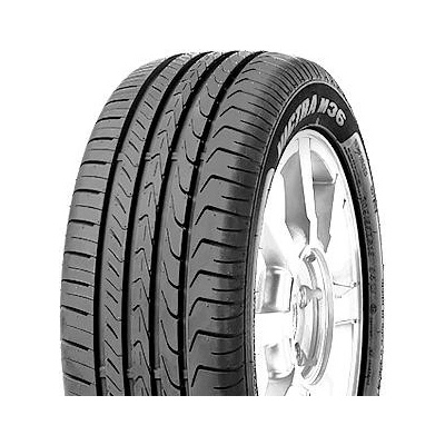 Maxxis Victra M36+ 225/55 R17 97W Runflat