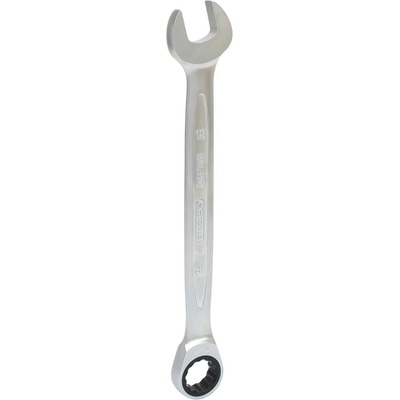 KS Tools očkoplochý ráčnový klíč 503.4219