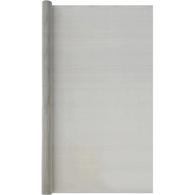 Síťka proti hmyzu 120 x 1000 cm 60 Mesh Nerezová ocel 201