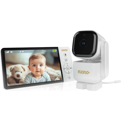 Neno Ciao Цифров видео бебефон