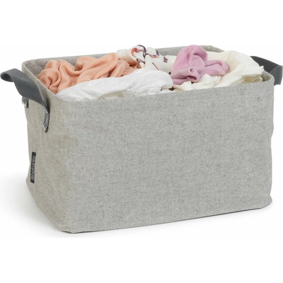 Brabantia sivý 105685