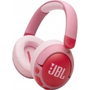 JBL Junior 470NC