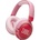 JBL Junior 470NC