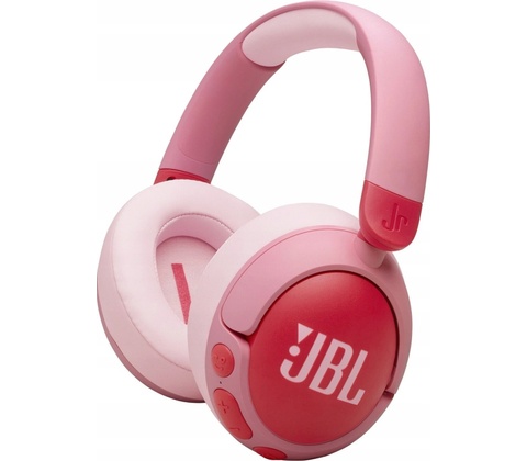 JBL Junior 470NC