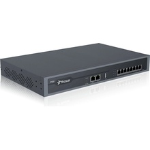 Yeastar P570