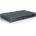 Yeastar P570
