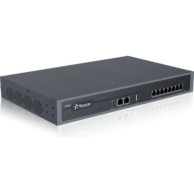 Yeastar P570
