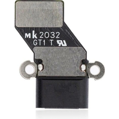Nabíjecí obvod + Flex kabel Google Pixel 4A / 4A 5G PIX0486
