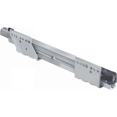BBP OA ľavý celovýsuv s doťahom 540mm
