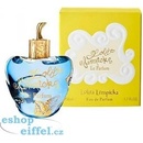 Lolita Lempicka Le Parfum parfémovaná voda dámská 100 ml