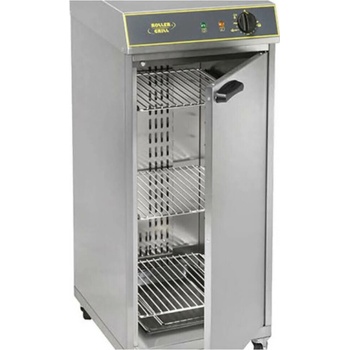 Roller Grill ohřívač talířů HVC 60 GH