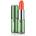 Clinique Pop Longwear Lipstick Shine бляскаво червило цвят 29 Flame Pop 3.9 гр