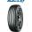Yokohama BluEarth-XT AE61 225/55 R18 98V