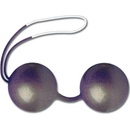 JoyDivision Joyballs