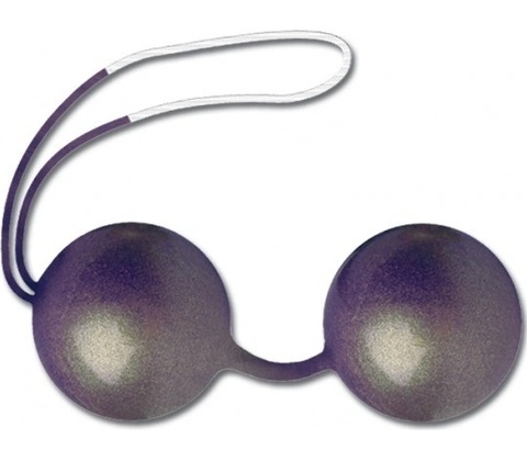 JoyDivision Joyballs