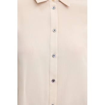 PINKO Копринена риза Pinko (105593.A2T7)