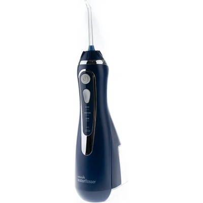 Waterpik Cordless Select WF-12