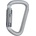 Camp Steel D Pro 3Lock
