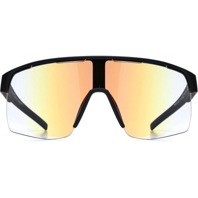 Red Bull Spect Dundee-Pro-01X
