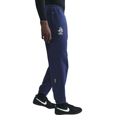 Nike Netherlands Reissue Training Pants hv4432-421