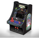 My Arcade Galaga Micro Player