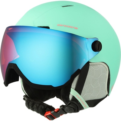 Arcore Pace jr (51 - 54)