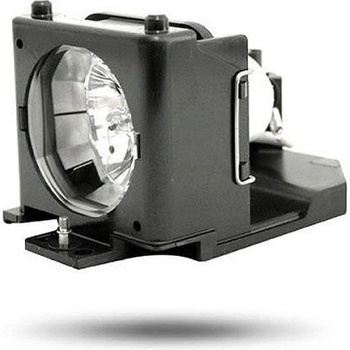 Lampa do projektora 3M 78696999982, kompatibilná lampa vrátane modulu