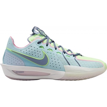 Basketbalové Nike G.T. Cut 3 dv2913-401