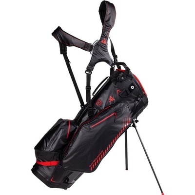 Sun Mountain Sport Fast 1 Stand Bag