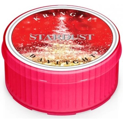 Kringle Candle Stardust 35 g
